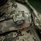 M-Tac  Cuirass Elite MM14