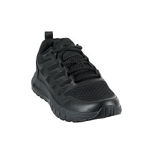 M-Tac ������� Summer Sport Black