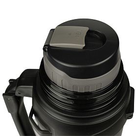 ������ Tribe Family line 2 �