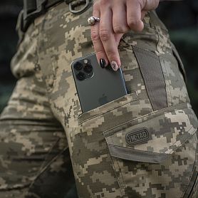 M-Tac  Aggressor Lady MM14 Sale