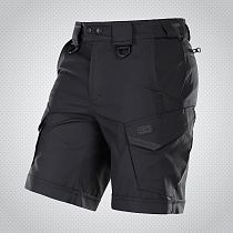 M-Tac  Aggressor Lite Black