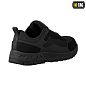 M-Tac ��������� Shooter Black