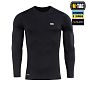 M-Tac  Polartec Winter Baselayer PRO Black Sale