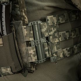 M-Tac  Cuirass Elite MM14