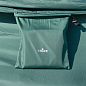 ����� Tribe Hammock T-LE-0002 green