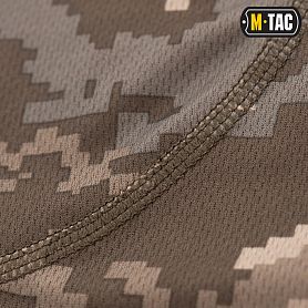 M-Tac   Athletic Velcro MM14