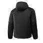 M-Tac   Alpha Basic Primaloft Black