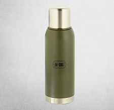 M-Tac ������ ��� 2 1000 �� �����/����.