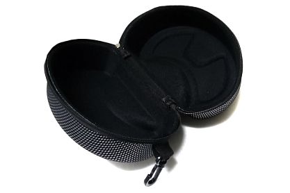 ������� ������� ������ ������ (�����, ������ ��� ������ �����)