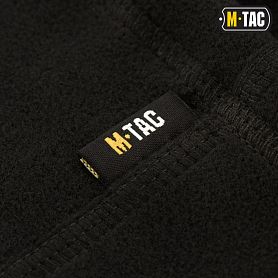 M-Tac - Premium     (225/2) Black
