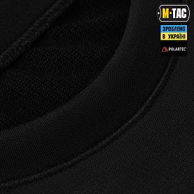 M-Tac  Polartec Winter Baselayer PRO Black Sale