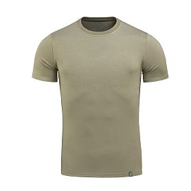 M-Tac �������� 93/7 Summer Tan