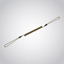 M-Tac   Lite  