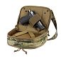 M-Tac ����� EDC Bag Elite Multicam