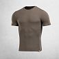 M-Tac �������� 93/7 Dark Olive