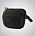 M-Tac  Sphaera Bag Premium Black