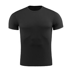 M-Tac �������� ������ ������������� Summer Black