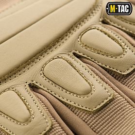 M-Tac  Assault Tactical Mk.2 Khaki Sale