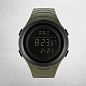 M-Tac   2166 Army Green