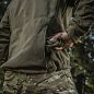 M-Tac   Windblock Division Gen.II Dark Olive