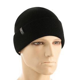 M-Tac ����� ������ ����� 100% ����� Black