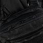 M-Tac  EDC Bag Elite HEX Black