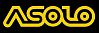 ASOLO