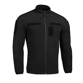 M-Tac   Combat Polartec Black