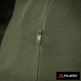 M-Tac  Delta Polartec Lady Army Olive Sale