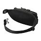 M-Tac   Waist Bag Elite Hex Black
