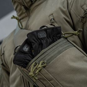 M-Tac �����-������ ������� Olive