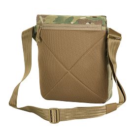 M-Tac ����� Konvert Bag Elite Multicam