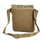 M-Tac ����� Konvert Bag Elite Multicam
