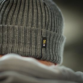 M-Tac ����� ������� 100% ����� Grey