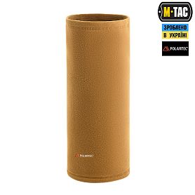 M-Tac -  Polartec Coyote Sale