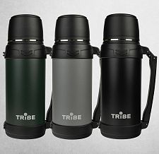 ������ Tribe Family line 2,5 �