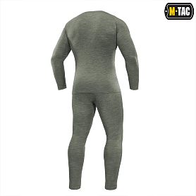 M-Tac ���������� Merino Olive