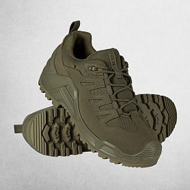 i-new