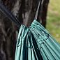 ����� Tribe Hammock T-LE-0002 green