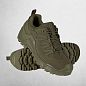 M-Tac ��������� ����������� Caiman Olive
