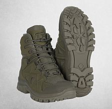 M-Tac     Winter Cross Ranger Green