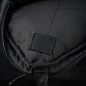 M-Tac  Sphaera Hardsling Bag X-Pac Elite Black