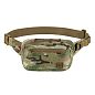 M-Tac ����� City Waist Bag X-Pac Elite Multicam