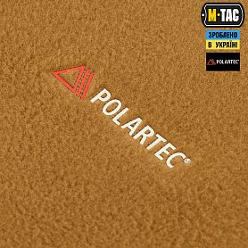 M-Tac -  Polartec Coyote Sale