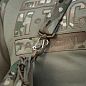 M-Tac  Admin Bag Large Elite   Multicam