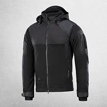 M-Tac   Norman Windblock 