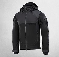 M-Tac   Norman Windblock 