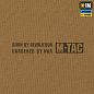 M-Tac  Born by Revolution Coyote Brown