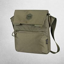 M-Tac  Konvert Bag Elite Ranger Green