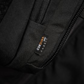 M-Tac  EDC Bag Elite Black